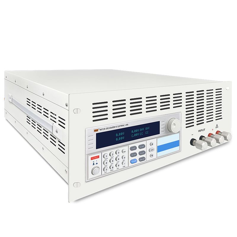 RK9713/RK9713B/RK9714/RK9714B/RK9715/RK9716可編程直流電子負載