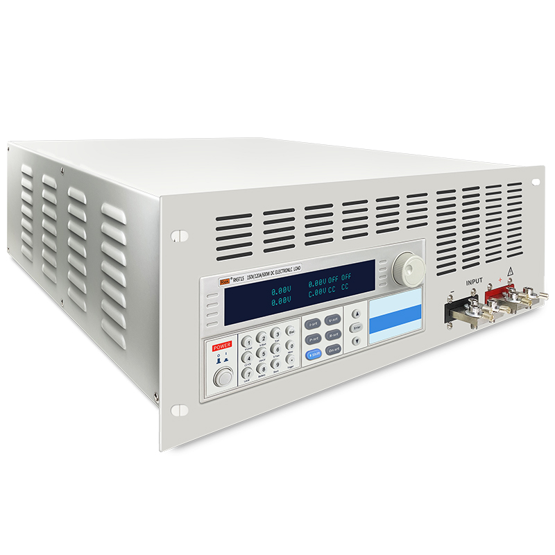 RK9713/RK9713B/RK9714/RK9714B/RK9715/RK9716可編程直流電子負載