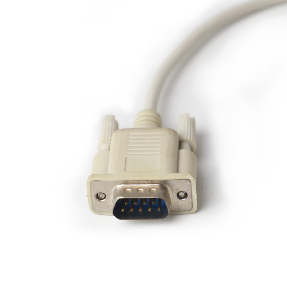 RK26051-2程控耐壓系列定制有控高壓棒