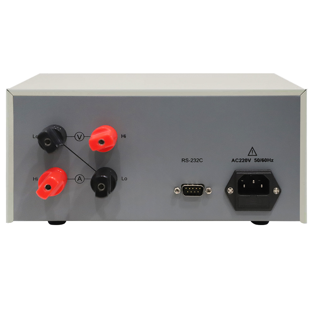 RK9800N/RK9901N/RK9940N/RK9980N/RK9813N/RK9804智能電量測(cè)量?jī)x